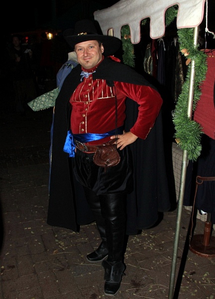 Weihnachtsmarkt   107.jpg